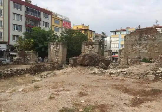 Akhisar