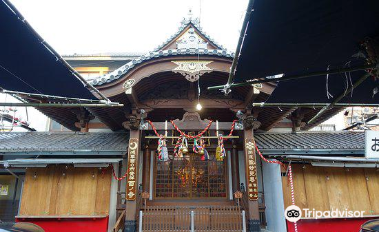 东京龙光山正宝院攻略-龙光山正宝院门票价格多少钱-团购票价预定优惠