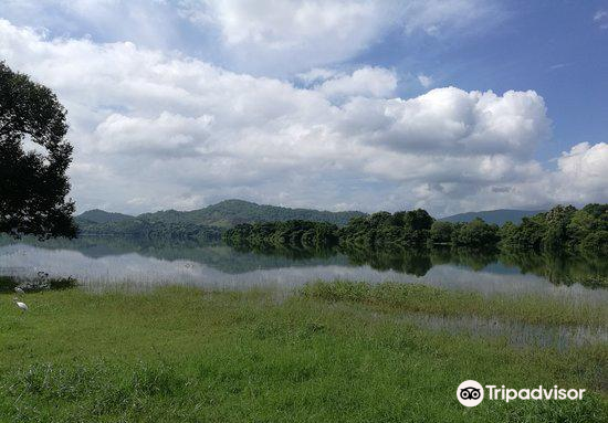 巴杜勒mahaweli river攻略,巴杜勒mahaweli river门票/游玩攻略/地址