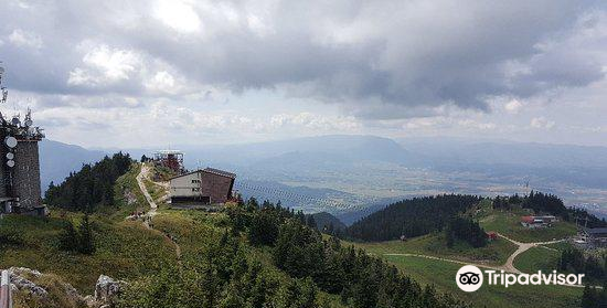 Poiana Brașov