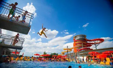 ルッツマンスブルク