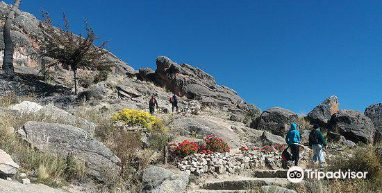 Horca Del Inca Travel Guidebook Must Visit Attractions In La Paz Horca Del Inca Nearby Recommendation Trip Com horca del inca nearby recommendation