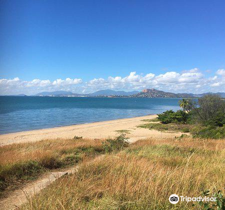 bluewaterbluewater攻略,bluewaterbluewater门票/游玩