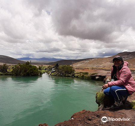 21秘鲁旅游攻略 3月秘鲁 Peru Milu 自助游 自驾 出游 自由行 游玩攻略 携程攻略