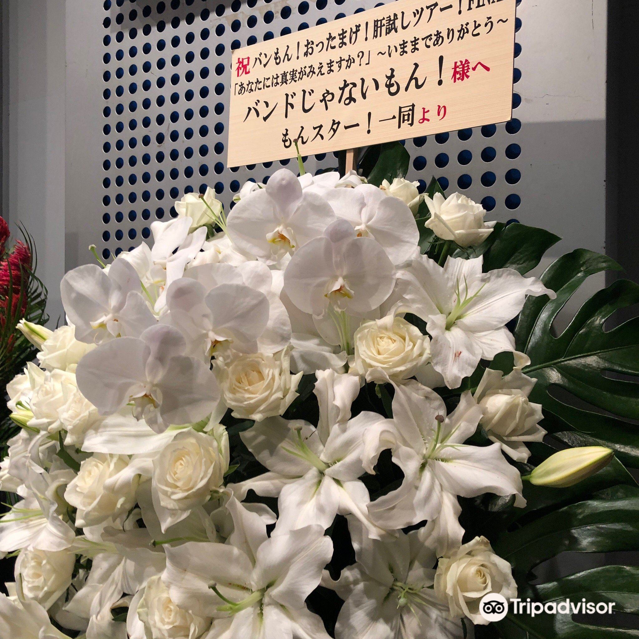 东京zepp Tokyo游玩攻略 Zepp Tokyo门票多少钱 价格表 团购票价预定优惠 景点地址在哪里 图片介绍 参观预约 旅游游览顺序攻略及注意事项 营业时间 携程攻略 东京zepp Tokyo游玩攻略 Zepp Tokyo门票多少钱 价格表 团购票价预定优惠 景点地址在哪里 图片介绍 参观预约 旅游游览顺序攻略及注意事项 营业时间 携程攻略