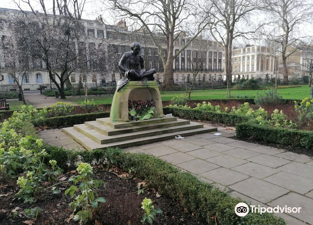 伦敦bannatyne health club russell square攻略,伦敦bannatyne healt