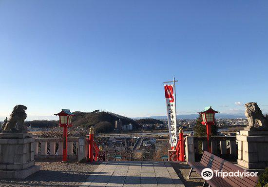 足利市watarasebashi bridge攻略-watarasebashi bridge門票價格多少