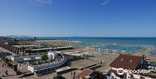 Bagno Moderno Marina Di Grosseto.Bagno Moderno Travel Guidebook Must Visit Attractions In Grosseto Bagno Moderno Nearby Recommendation Trip Com