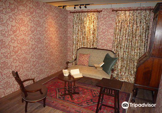 大阪空中庭园展望台攻略 空中庭园展望台门票价格多少钱 团购票价预定优惠 景点地址图片 携程攻略