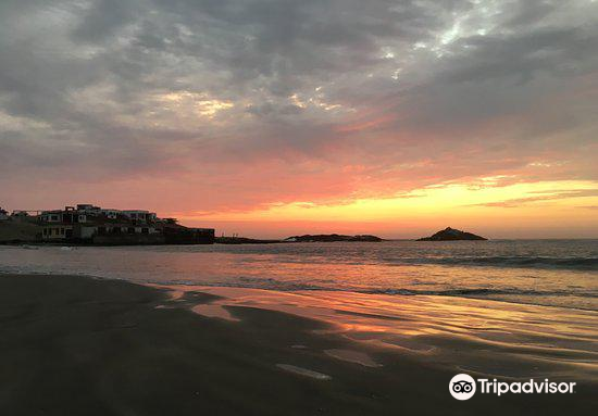 21秘鲁旅游攻略 3月秘鲁 Peru Milu 自助游 自驾 出游 自由行 游玩攻略 携程攻略