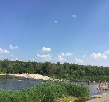 Gorod Balakovo