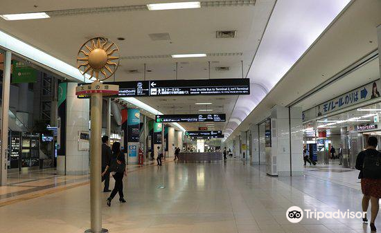 东京ana机体工场游玩攻略 Ana机体工场门票多少钱 价格表 团购票价预定优惠 景点地址在哪里 图片介绍 参观预约 旅游游览顺序攻略及注意事项 营业时间 携程攻略