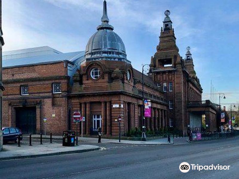 1/ 10 kelvin hall kelvin hall kelvin hall 1445 argyle street