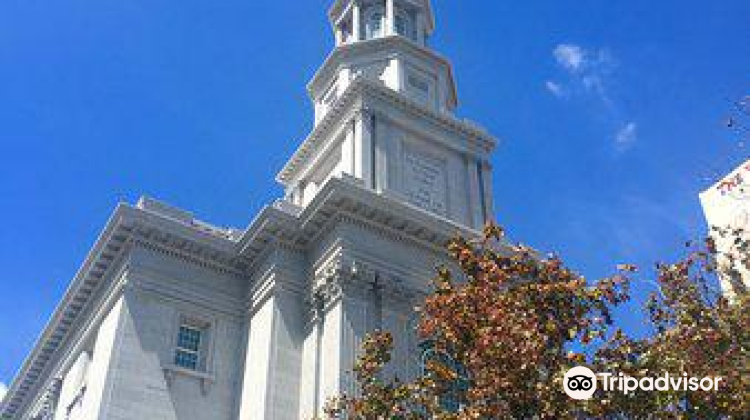 费城philadelphia Temple The Church Of Jesus Christ Of Latter Day Saints游玩攻略 Philadelphia Temple The Church Of Jesus Christ Of Latter Day Saints门票多少钱 价格表 团购票价预定优惠 景点地址在哪里 图片介绍 参观预约 旅游游览顺序攻略及注意事项