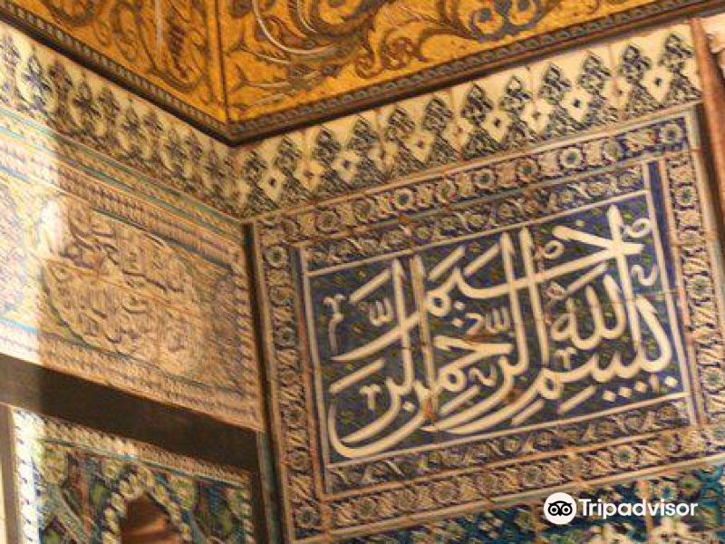 伦敦雷顿别墅博物馆攻略-雷顿别墅博物馆门票价格多少钱-团购票价预定