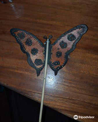 金边lyla center攻略-lyla center门票价格多少钱-团购票价预定优惠