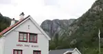 Hotels in Masfjorden