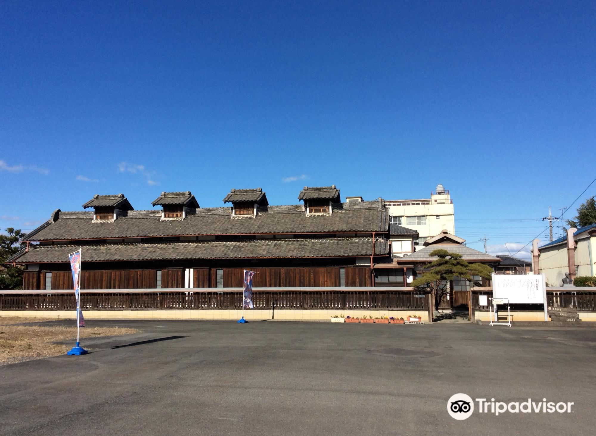 本庄市こだまゴルフクラブ攻略-こだまゴルフクラブ门票价格多少钱