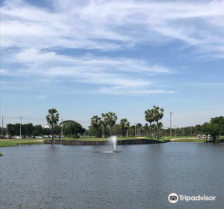 曼谷fashion Island游玩攻略 Fashion Island 门票多少钱 价格表 团购票价预定优惠 景点地址在哪里 图片介绍 参观预约 旅游游览顺序攻略及注意事项 营业时间 携程攻略