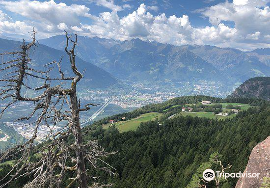 阿韦伦戈alpin bob攻略,阿韦伦戈alpin bob门票/游玩攻略/地址/图片