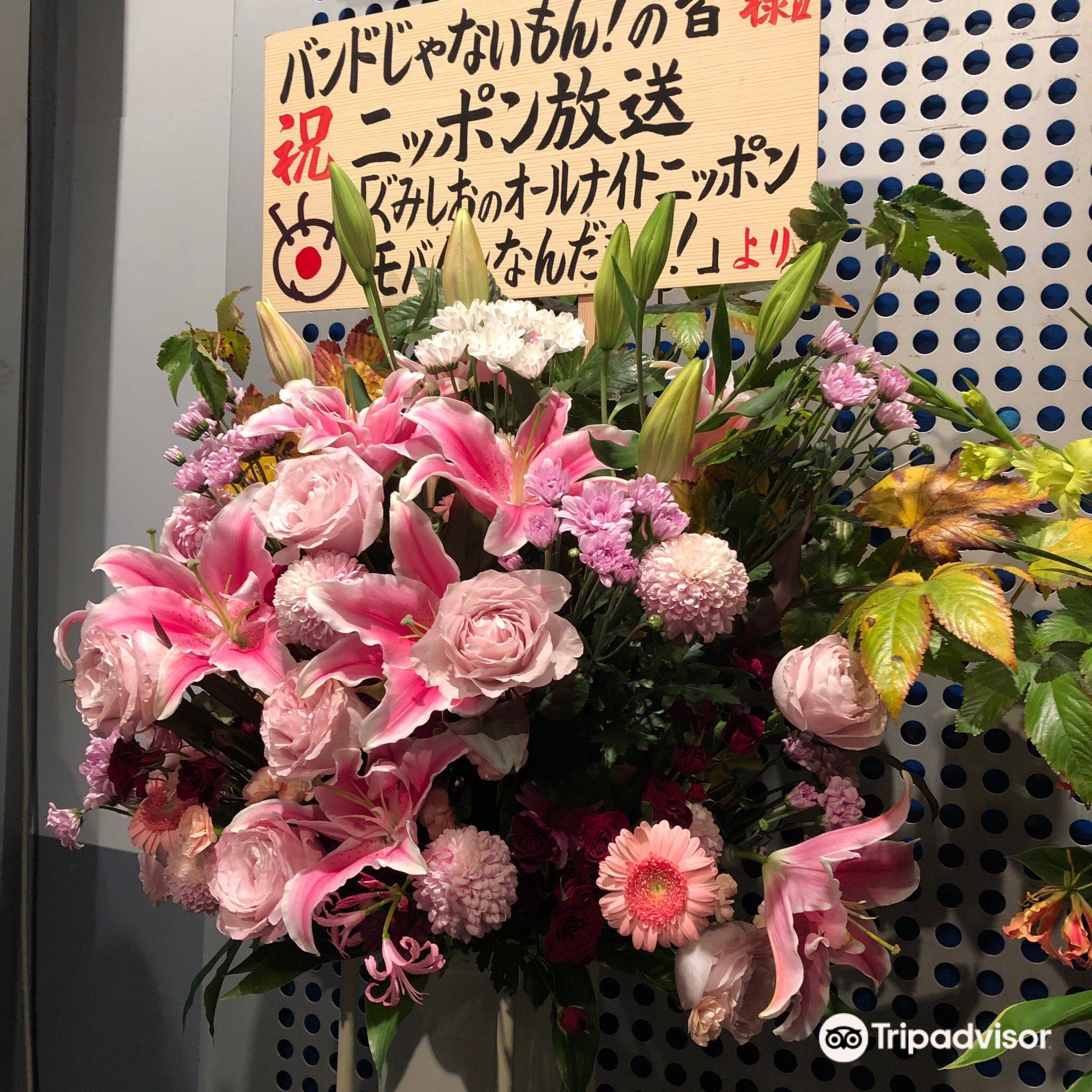 东京zepp Tokyo游玩攻略 Zepp Tokyo门票多少钱 价格表 团购票价预定优惠 景点地址在哪里 图片介绍 参观预约 旅游游览顺序攻略及注意事项 营业时间 携程攻略 东京zepp Tokyo游玩攻略 Zepp Tokyo门票多少钱 价格表 团购票价预定优惠 景点地址在哪里 图片介绍 参观预约 旅游游览顺序攻略及注意事项 营业时间 携程攻略