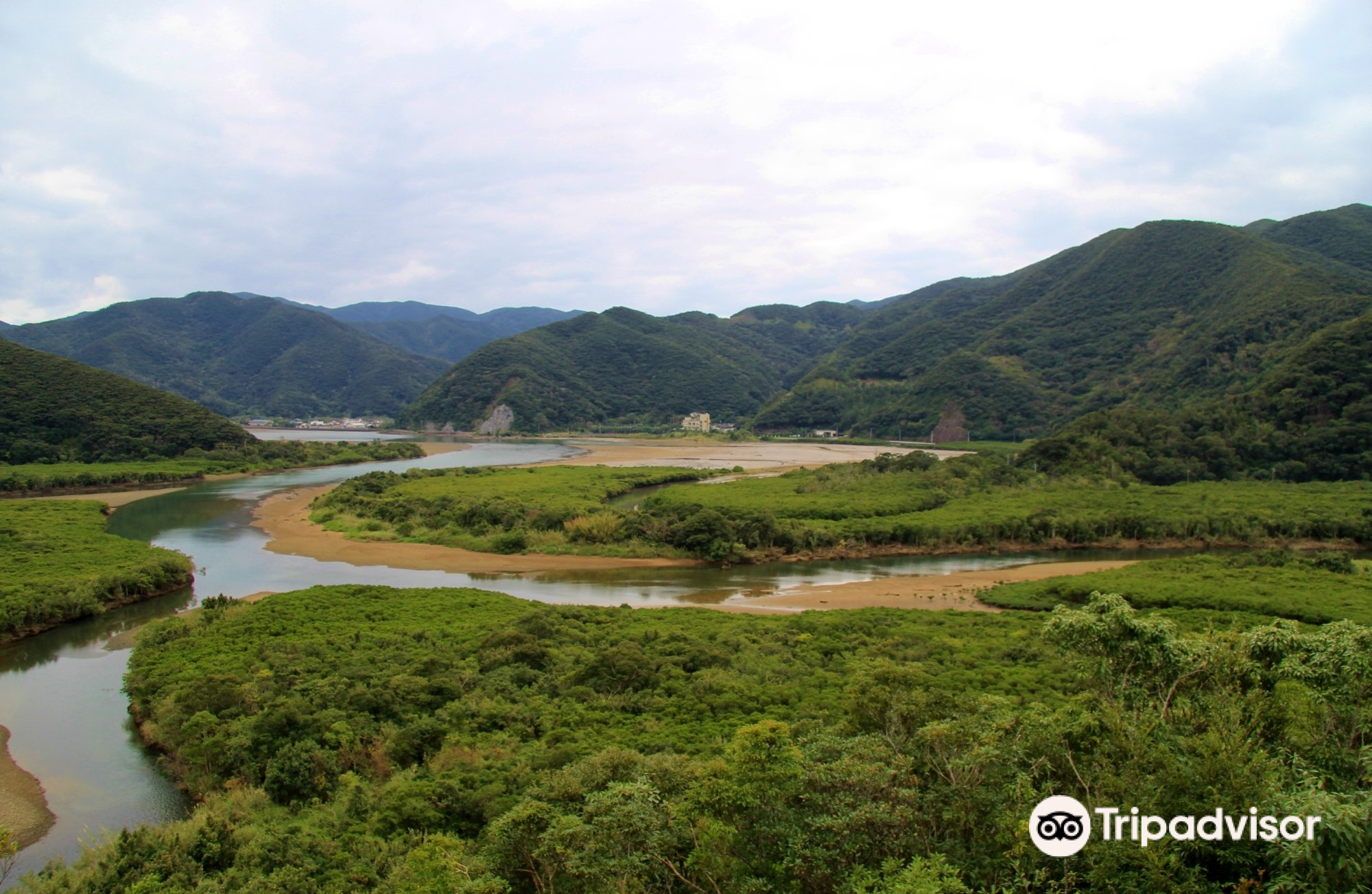鹿儿岛县奄美大岛攻略-奄美大岛门票价格多少钱-团购票价预定优惠
