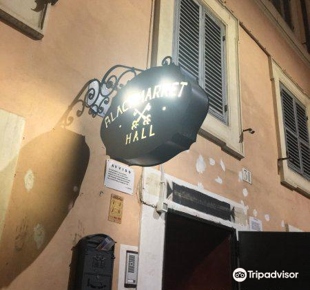 罗马圣普正珍大殿攻略-圣普正珍大殿门票价格多少钱-团购票价预定优惠