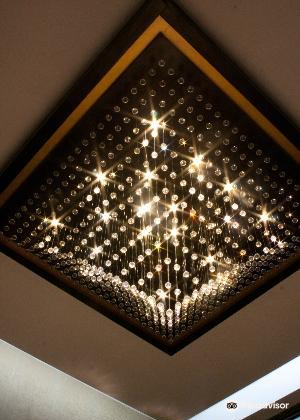 普拉亚德尔卡曼riviera grand casino攻略-riviera grand casino门票