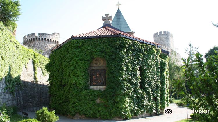 贝尔格莱德church Of The Holy Mother Of God Crkva Ruzica 攻略 Church Of The Holy Mother Of God Crkva Ruzica 门票价格多少钱 团购票价预定优惠 景点地址图片 携程攻略 贝尔格莱德church Of The Holy Mother Of God Crkva Ruzica 攻略 Church Of The Holy Mother Of God Crkva Ruzica 门票价格多少钱 团购票价预定优惠 景点地址图片 携程攻略