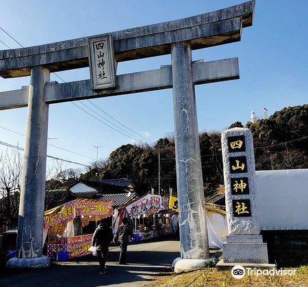 荒尾市miyazaki brothers museum攻略-miyazaki brothers