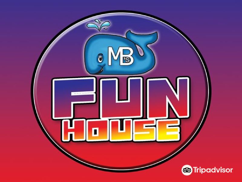 mbs funhouse