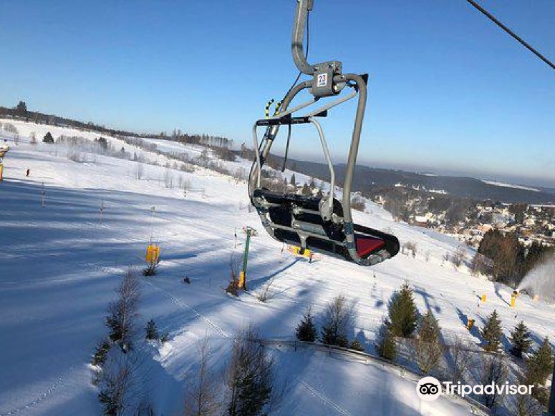 艾本施托克wurzelrudis erlebniswelt攻略-wurzelrudis