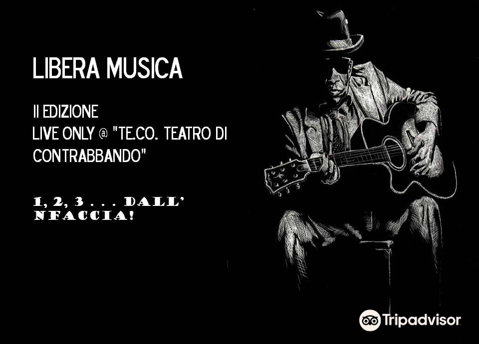 那不勒斯tempio zen ten shin - cuore di cielo puro攻略,那不勒斯