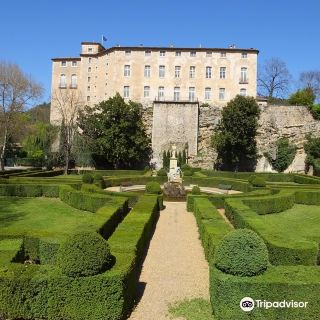 马赛圣尼古拉堡攻略-圣尼古拉堡门票价格多少钱-团购票价预定优惠