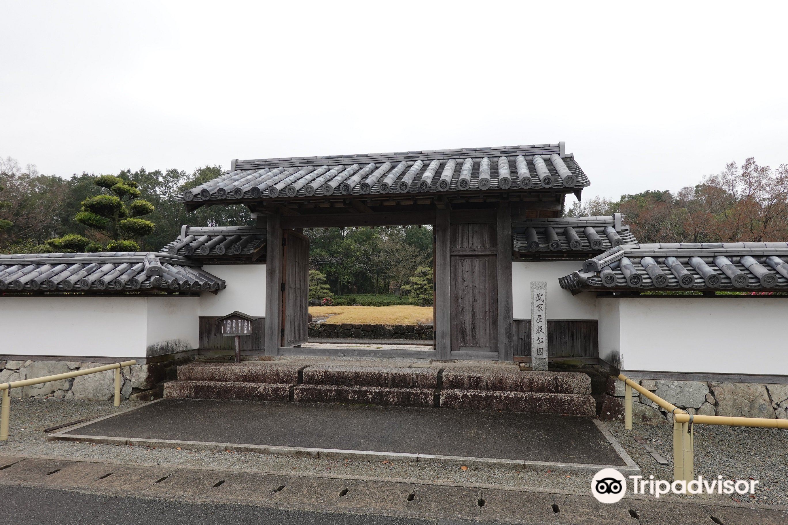 目的地 > ako oishi shrine 共 10 张 ako oishi shrine 赤穂大石神社