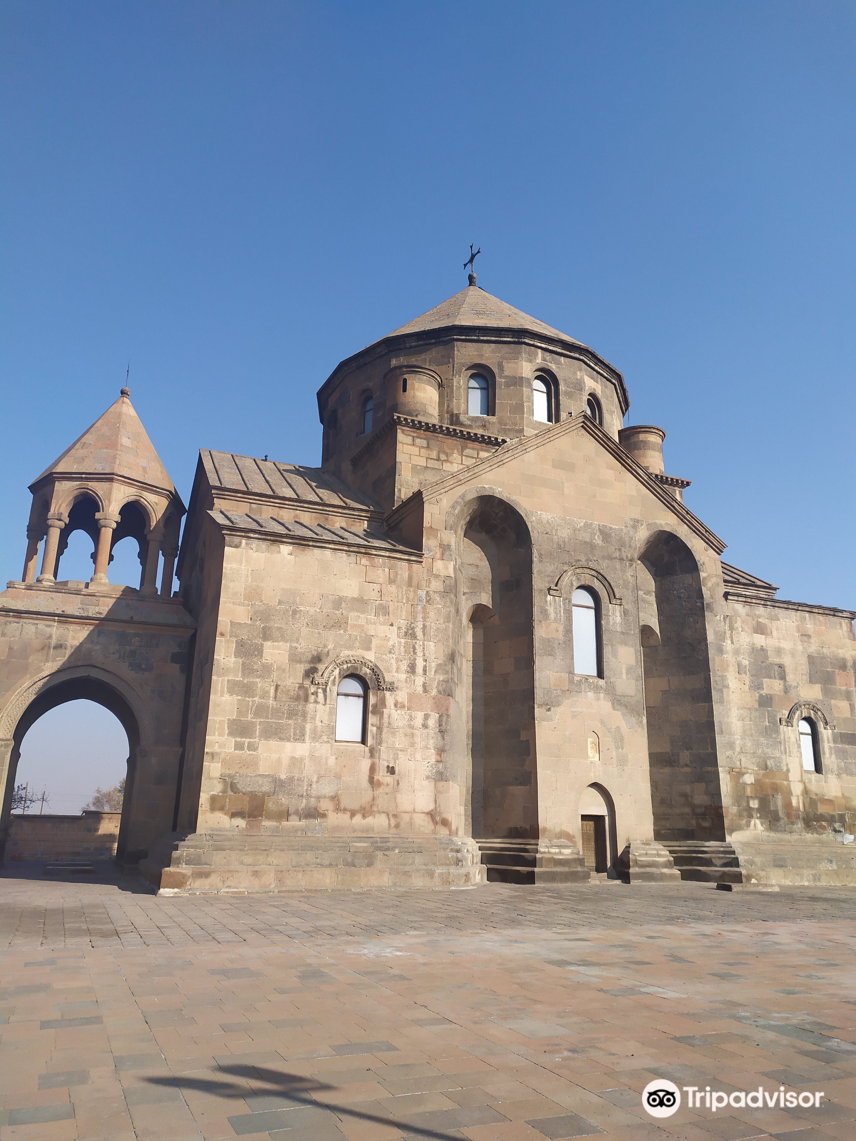 阿斯特拉罕city embankment攻略,阿斯特拉罕city embankment门票/游玩