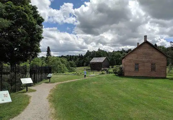 Hotel di Osawatomie