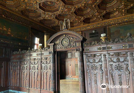 纽约美国原住民博物馆攻略-美国原住民博物馆门票价格多少钱-团购票价