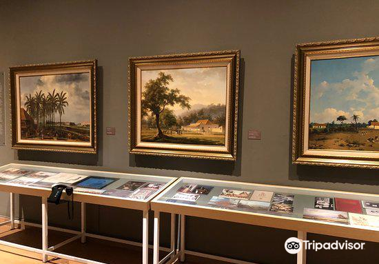 雅加达以马内利教会游玩攻略简介 雅加达以马内利教会门票 地址 图片 开放时间 照片 门票价格 携程攻略