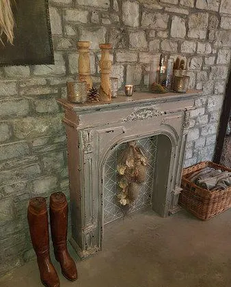 Fauvillers