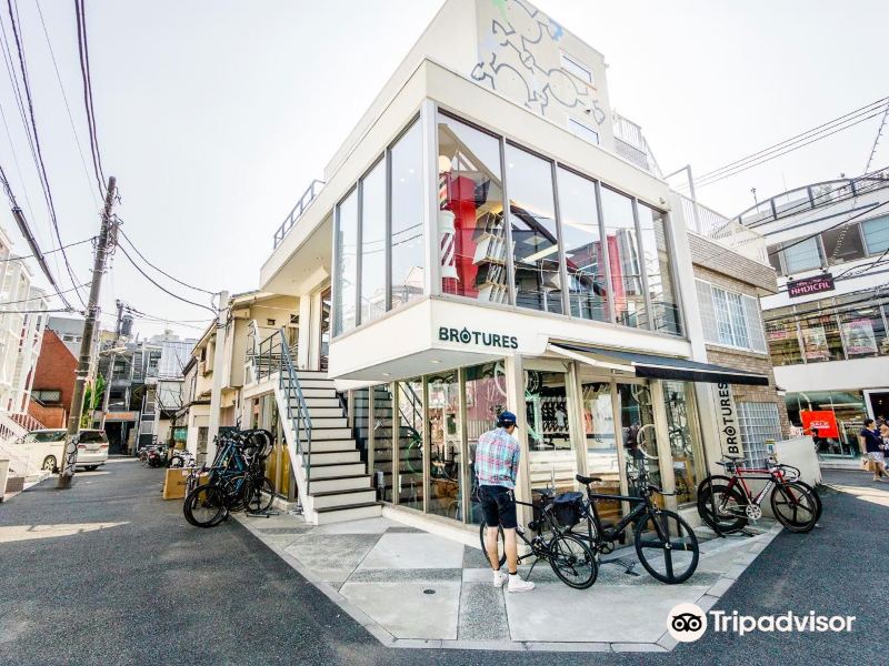 Seasons 表参道 最優秀作品賞