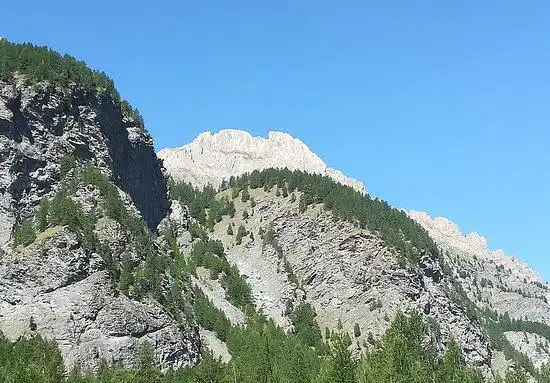 Hotels in Sauze di Cesana