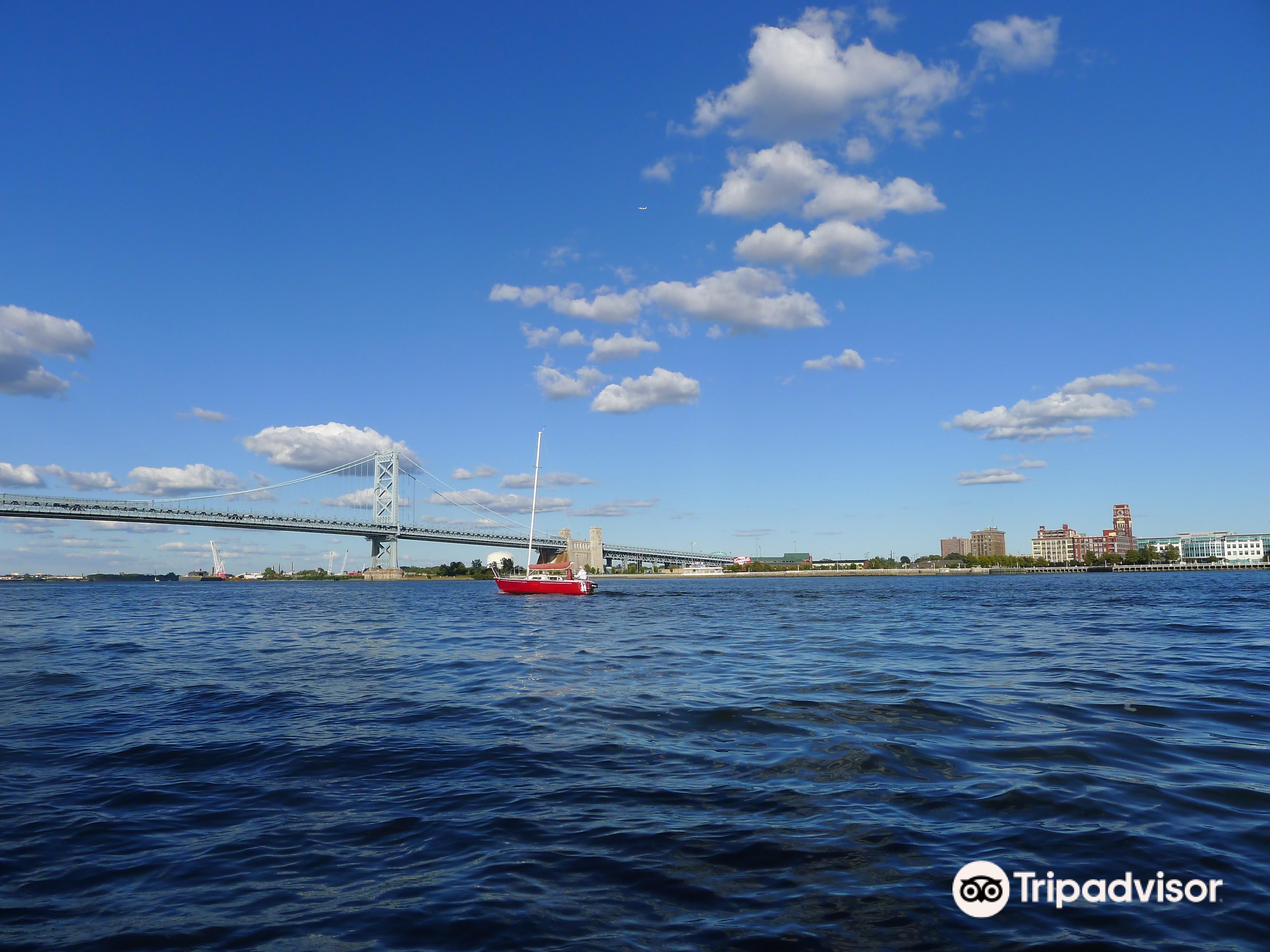 the broadway theatre