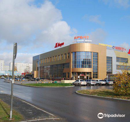 Реплики магазин сумок-acquadiparmaАквадиПармаСумкадлякниг