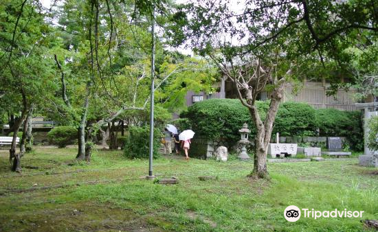 伊賀市iwakura valley攻略-iwakura valley門票價格多少錢-團購票價