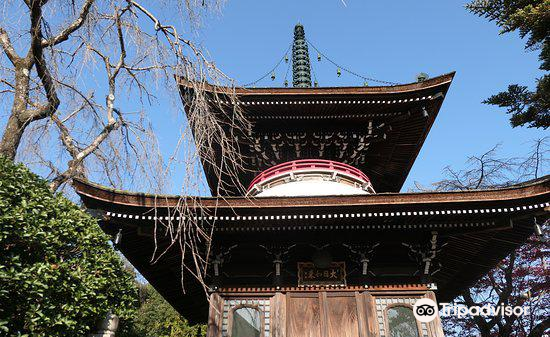 奈良县吉野神宫攻略-吉野神宫门票价格多少钱-团购票价预定优惠-景点