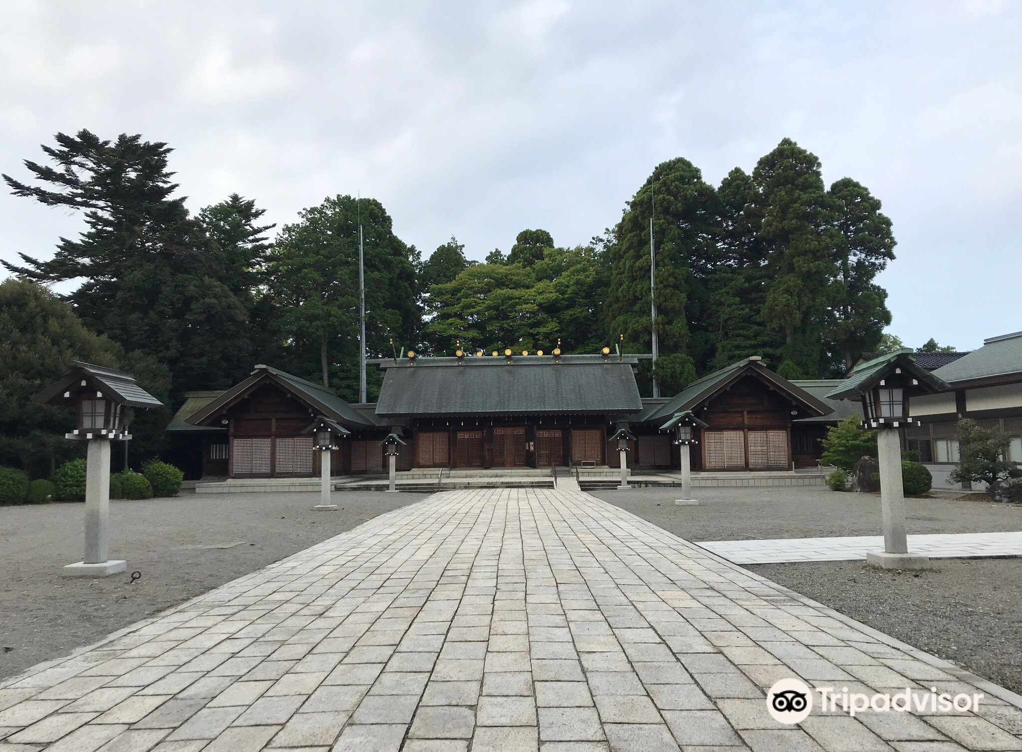 4.3 分 3条点评 景点 艺术馆 展馆展览 娱乐点 距景点490m 3.
