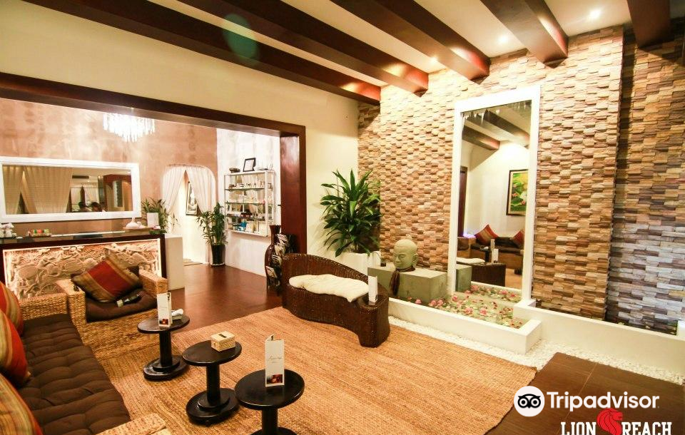 金边lyla center攻略-lyla center门票价格多少钱-团购票价预定优惠