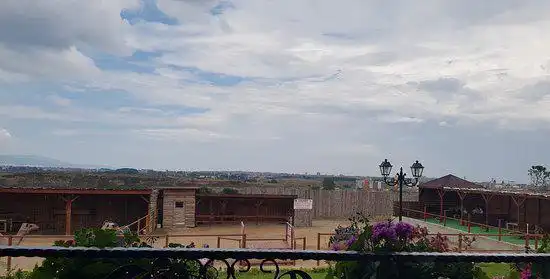 Hotels in Ravda