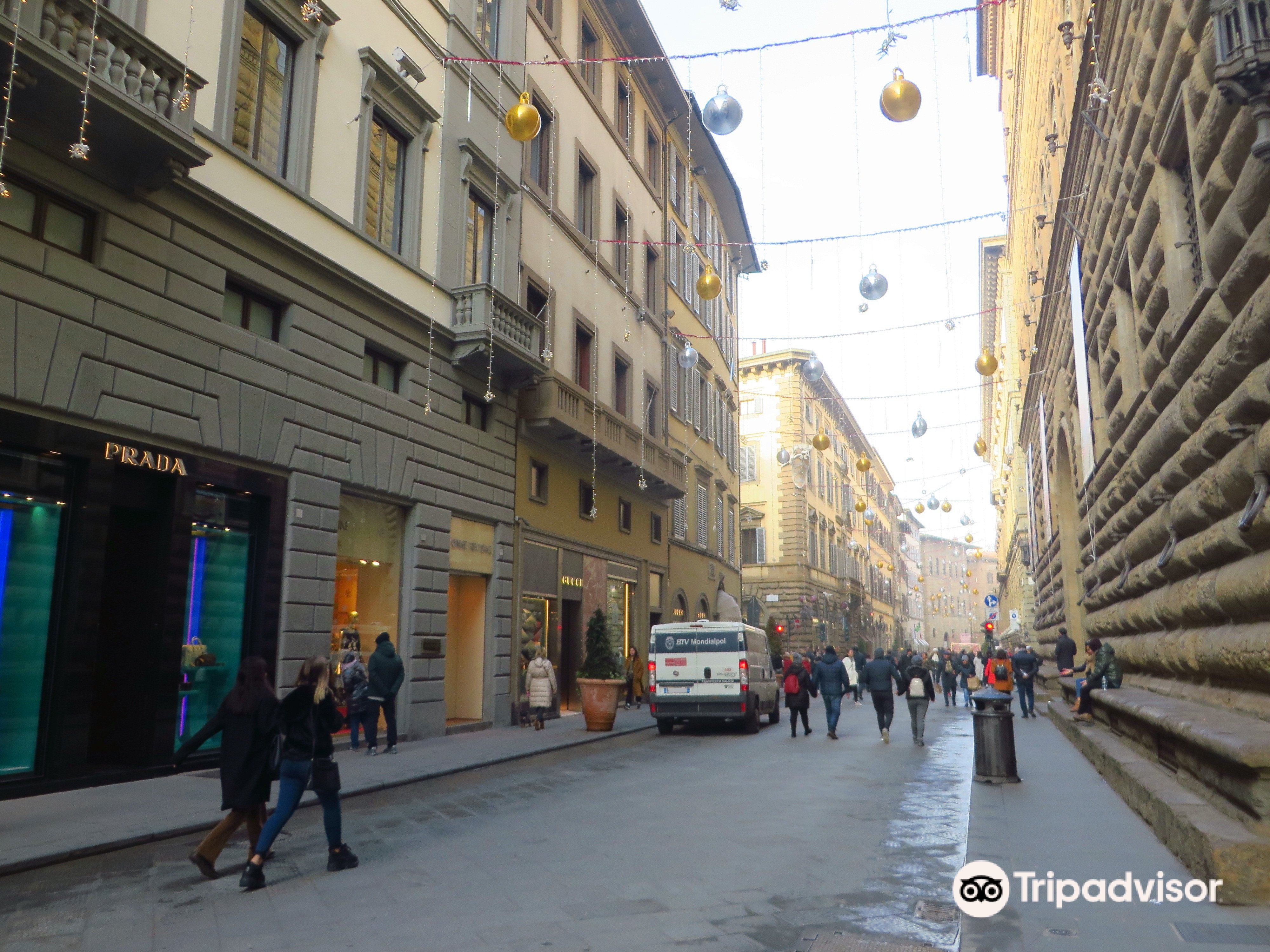 佛罗伦萨巴尔迪尼博物馆攻略-巴尔迪尼博物馆门票价格多少钱-团购票价